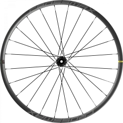 ROUE ARRIERE MAVIC CROSSMAX CARBON XL R 29 - Monvelo.com