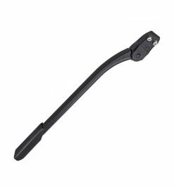 Specialized Accessoires Béquille Specialized City Bike Kickstand