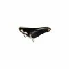 Brooks Selle Team Professional -Equipement Soldes Boutique brooks selle team professional