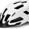 CASQUE CUBE ATX STEEP - Monvelo.com -Equipement Soldes Boutique casquecube