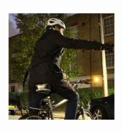 Clignotant Pour Vélo CYCL -Equipement Soldes Boutique clignotant pour velo cycl 1