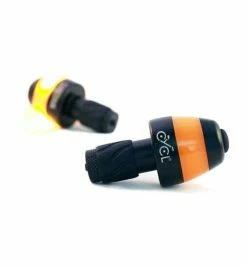 Clignotant Pour Vélo CYCL -Equipement Soldes Boutique clignotant pour velo cycl 3