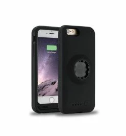 Tigra-sport Coque Tigra Sport MountCase PowerPLUS 4000mAh Pour IPhone 6+ -Equipement Soldes Boutique coque tigra sport mountcase powerplus 4000mah 2