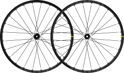 MAVIC CROSSMAX SL S 29 PR DCL - Monvelo.com