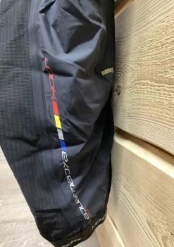 LOOK CUISSARD EXCELLENCE LINE - Monvelo.com -Equipement Soldes Boutique cuissard4