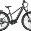 Conway Cairon C 2.0 625 Black Metallic / Mint VTT Semi-rigide électrique Femme -Equipement Soldes Boutique cw 02893212 conway cairon c 2 0 625 black metallic mint 2022 1280x1280 1