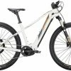 Conway Cairon S 5.0 750 Pearlwhite / Brown Metallic VTT Semi-rigide électrique 1 Conway Cairon S 5.0 750 Pearlwhite / Brown Metallic VTT Semi-rigide électrique -Equipement Soldes Boutique cw 02894699 conway cairon s 5 0 pearlwhite brown metallic 2022 1280x1280 1