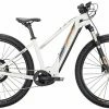 Conway Cairon S 5.0 750 Pearlwhite / Brown Metallic VTT Semi-rigide électrique Femme 2 Conway Cairon S 5.0 750 Pearlwhite / Brown Metallic VTT Semi-rigide électrique Femme -Equipement Soldes Boutique cw 02894749 conway cairon s 5 0 pearlwhite brown metallic 2022 1280x1280
