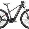 Conway Cairon S 5.0 750 Black Metallic / Red Metallic Matt VTT Semi-rigide électrique 1 Conway Cairon S 5.0 750 Black Metallic / Red Metallic Matt VTT Semi-rigide électrique -Equipement Soldes Boutique cw 02894780 conway cairon s 5 0 black metallic red metallic matt 2022 1280x1280