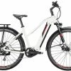 Conway Cairon T 3.0 625 Pearl White / Black Metallic Vélo Trekking électrique Femme 1 Conway Cairon T 3.0 625 Pearl White / Black Metallic Vélo Trekking électrique Femme -Equipement Soldes Boutique cw 02896777 conway cairon t 3 0 pearl white black metallic 2022 1280x1280 1