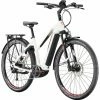 Conway Cairon T 3.0 625 Pearl White / Black Metallic Vélo Trekking électrique Col De Cygne 1 Conway Cairon T 3.0 625 Pearl White / Black Metallic Vélo Trekking électrique Col De Cygne -Equipement Soldes Boutique cw 02896819 conway cairon t 3 0 pearl white black metallic 2022 1280x1280