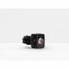 Eclairage Bontrager Flare RT Tail Light -Equipement Soldes Boutique eclairage bontrager flare rt tail light