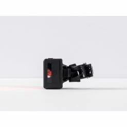 Eclairage Bontrager Flare RT Tail Light -Equipement Soldes Boutique eclairage bontrager flare rt tail light 2