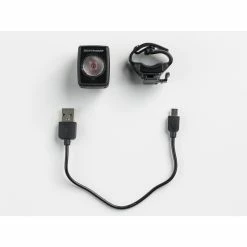 Eclairage Bontrager Flare RT Tail Light -Equipement Soldes Boutique eclairage bontrager flare rt tail light 5