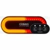 Cosmo Connected Eclairage Cosmo Bike -Equipement Soldes Boutique eclairage cosmo bike