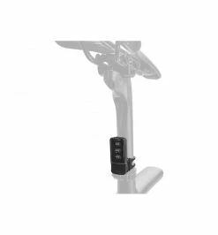 Specialized Accessoires Eclairage Specialized Stix Comp Tail Light