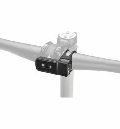 Specialized Accessoires Eclairage Specialized Stix Sport