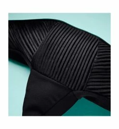 Housse Hovding 2.0 Violently Happy -Equipement Soldes Boutique housse hovding 20 violently happy 1