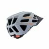 CASQUE KENNY K-ONE - Monvelo.com -Equipement Soldes Boutique kennykone1