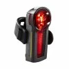Kryptonite Incite Rear Light XR Eclairage Vélo 2 Kryptonite Incite Rear Light XR Eclairage Vélo -Equipement Soldes Boutique kryptonite incite rear light xr eclairage velo