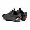 SIDI SCARPE MTB GRAVEL - Monvelo.com -Equipement Soldes Boutique mtb gravel 1