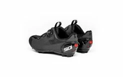 SIDI SCARPE MTB GRAVEL - Monvelo.com