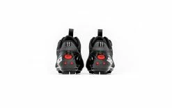 SIDI SCARPE MTB GRAVEL - Monvelo.com -Equipement Soldes Boutique mtb gravel 3