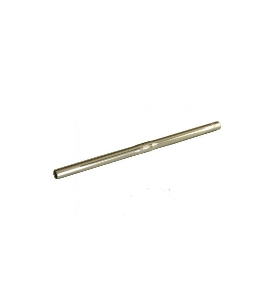 Nitto Cintre Droit All Rounder 3 Nitto Cintre Droit All Rounder