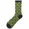 SHIMANO CHAUSSETTES FUSION CONCEPT - Monvelo.com 1 SHIMANO CHAUSSETTES FUSION CONCEPT - Monvelo.com -Equipement Soldes Boutique noirlime
