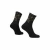 SHIMANO CHAUSSETTES FUSION CONCEPT - Monvelo.com -Equipement Soldes Boutique original blackgold