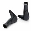 Poignées Ergo Gel XLC 1 Poignées Ergo Gel XLC -Equipement Soldes Boutique poignees ergo gel xlc