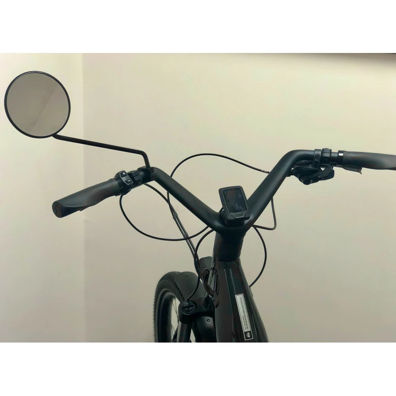 Rétroviseur Ergotec M-55 L 4 Rétroviseur Ergotec M-55 L – Image 2