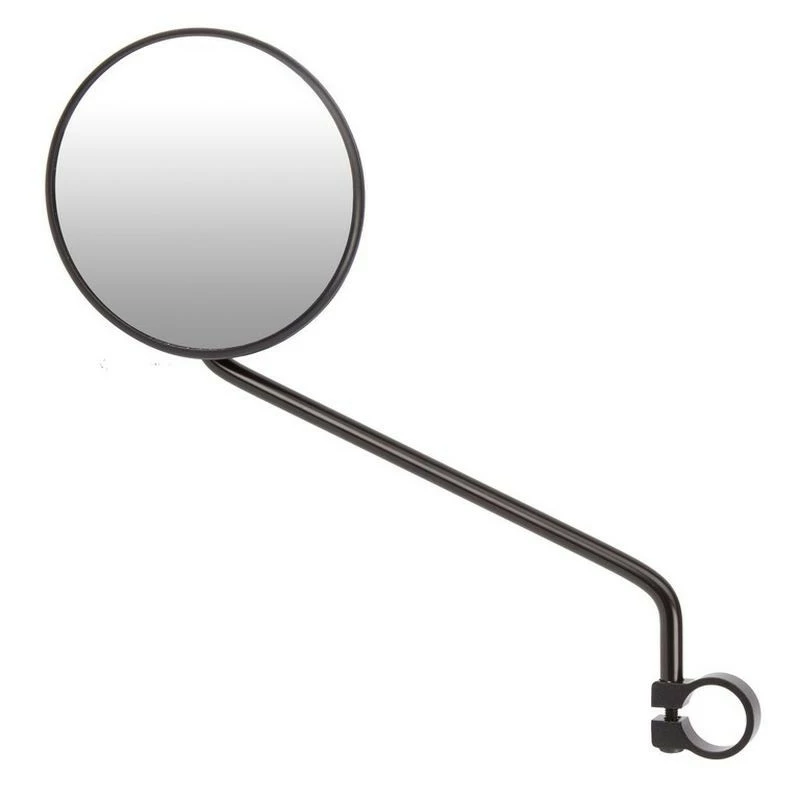 Rétroviseur Ergotec M-55 L 3 Rétroviseur Ergotec M-55 L