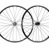Paire De Roues Shimano XT WH-M8020 Trail 27.5 - Monvelo.com -Equipement Soldes Boutique rouesxtM8000