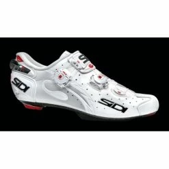 SIDI SCARPE WIRE 2 CARBON AIR - Monvelo.com