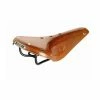 Selle Brooks B17 Classic Narrow Honey 2 Selle Brooks B17 Classic Narrow Honey -Equipement Soldes Boutique selle brooks b17 classic narrow honey