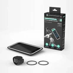Shapeheart Support Téléphone Universel Pour Le Vélo