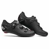 SIDI SCARPE ERGO 5 - Monvelo.com -Equipement Soldes Boutique sidi ergo 5
