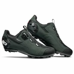 SIDI SCARPE MTB GRAVEL - Monvelo.com
