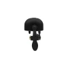 Sonnette Crane Bell E-NE -Equipement Soldes Boutique sonnette crane bell e ne matte black