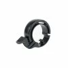 Sonnette Knog Oi Bell -Equipement Soldes Boutique sonnette knog oi bell