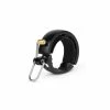 Sonnette Knog Oi Bell Luxe 2 Sonnette Knog Oi Bell Luxe -Equipement Soldes Boutique sonnette knog oi bell luxe
