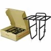 Specialized Accessoires Specialized Porte Bagages Pizza Rack -Equipement Soldes Boutique specialized porte bagages pizza rack