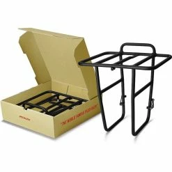 Specialized Accessoires Specialized Porte Bagages Pizza Rack