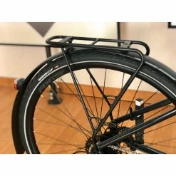 Specialized Vélos Specialized Sirrus 2.0 EQ -Equipement Soldes Boutique specialized sirrus 20 eq 2