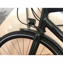 Specialized Vélos Specialized Sirrus 2.0 EQ -Equipement Soldes Boutique specialized sirrus 20 eq 3