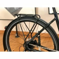 Specialized Vélos Specialized Sirrus 2.0 EQ ST -Equipement Soldes Boutique specialized sirrus 20 eq st 2