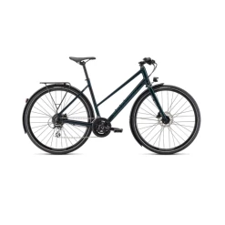 Specialized Vélos Specialized Sirrus 2.0 EQ ST