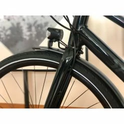 Specialized Vélos Specialized Sirrus 2.0 EQ ST -Equipement Soldes Boutique specialized sirrus 20 eq st 3