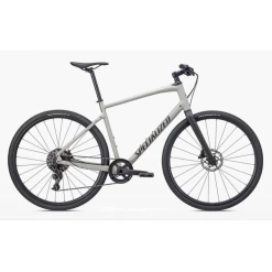 Specialized Vélos Specialized Sirrus X 4.0